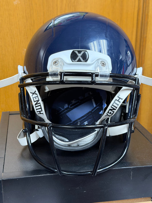 New Xenith Football Helmet (Adult Small)