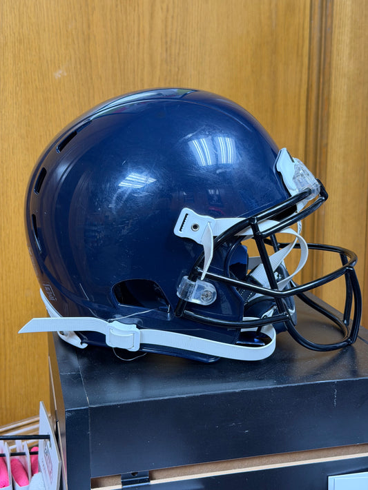 New Xenith Football Helmet (Adult Small)