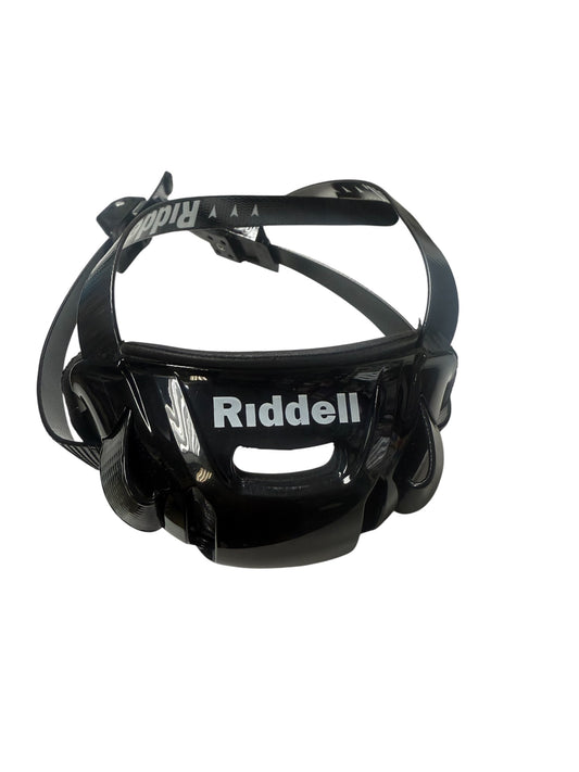 Riddell SpeedFlex Chinstrap