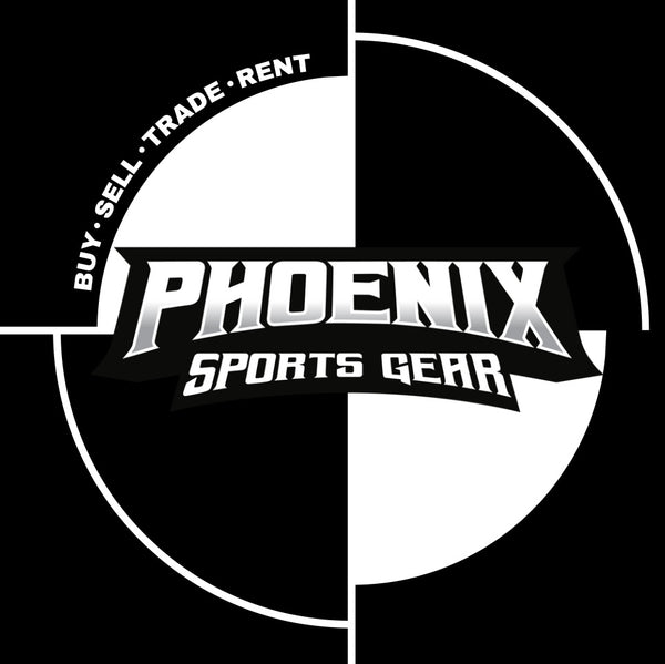 Phoenix Sports Gear