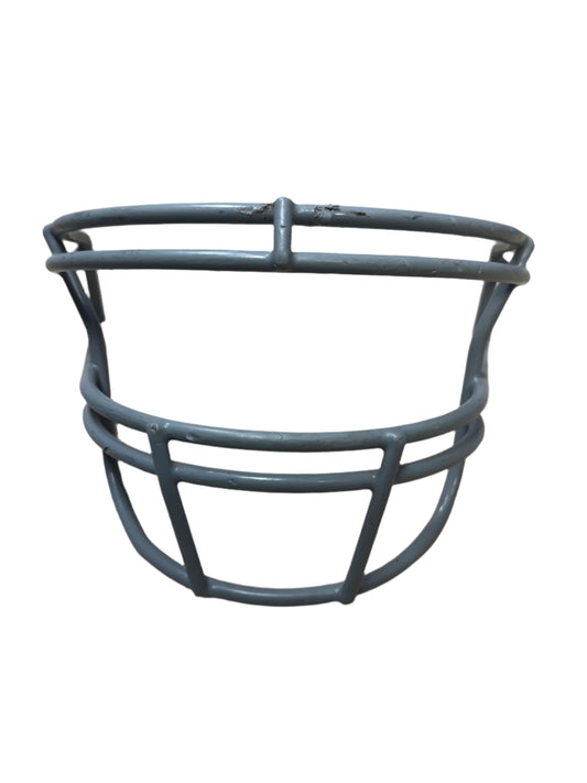 Used Schutt Air XP Hybrid Facemask