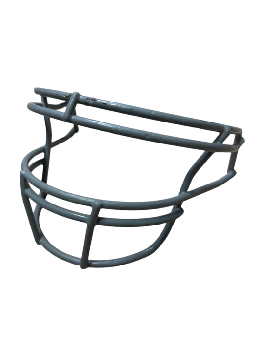 Used Schutt Air XP Hybrid Facemask