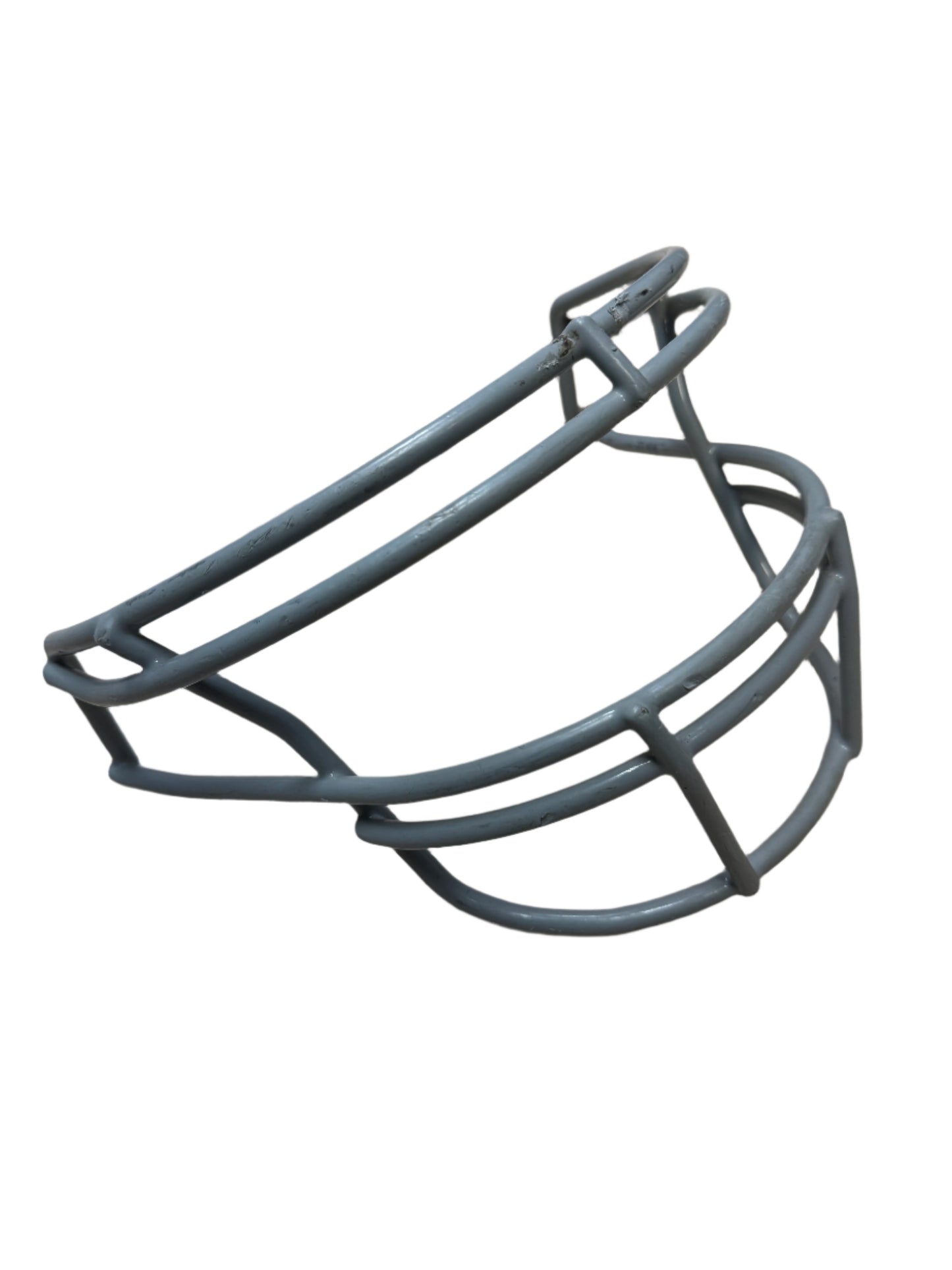 Used Schutt Air XP Hybrid Facemask