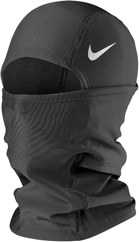Nike Hyperwarm Hood Football Balaclava
