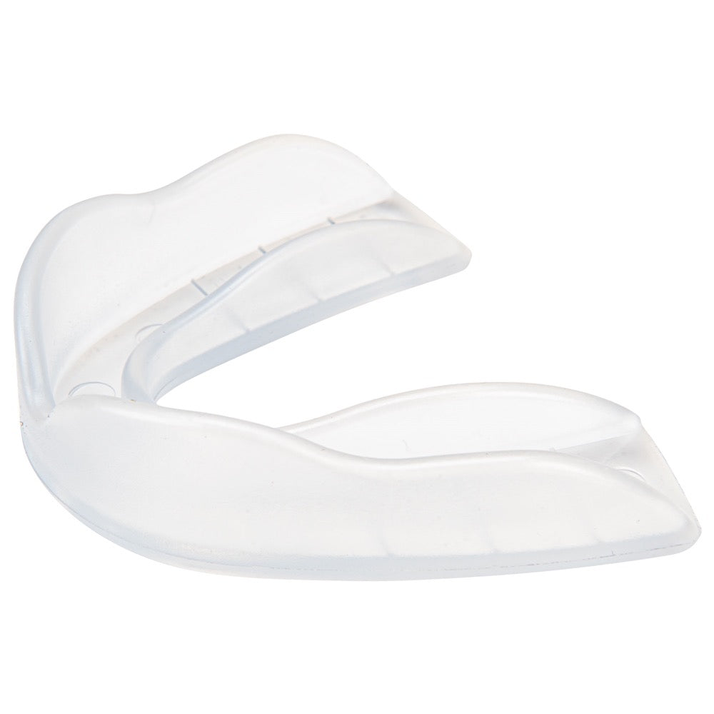 Champro Boil-And-Bite Strapless Mouthguards