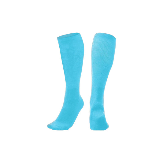 Featherweight Socks
