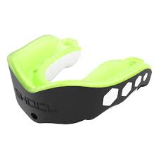 Shock Doctor Sport Gel Max Mouthguard