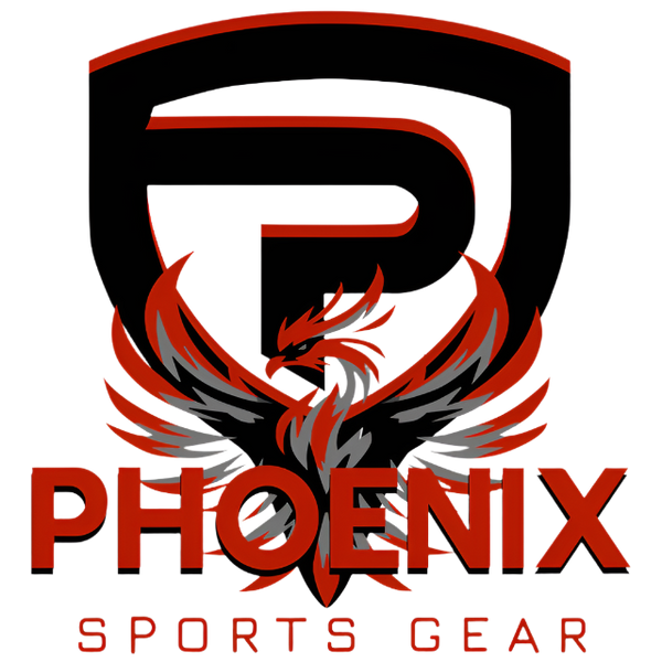 Phoenix Sports Gear