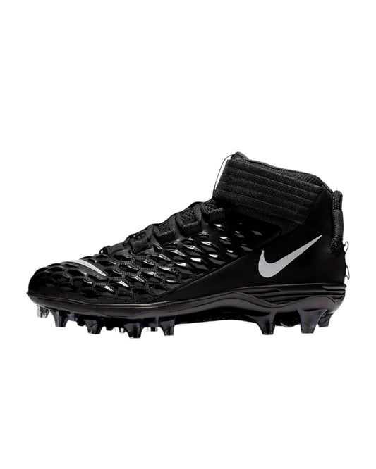 Nike Force Savage Pro 2