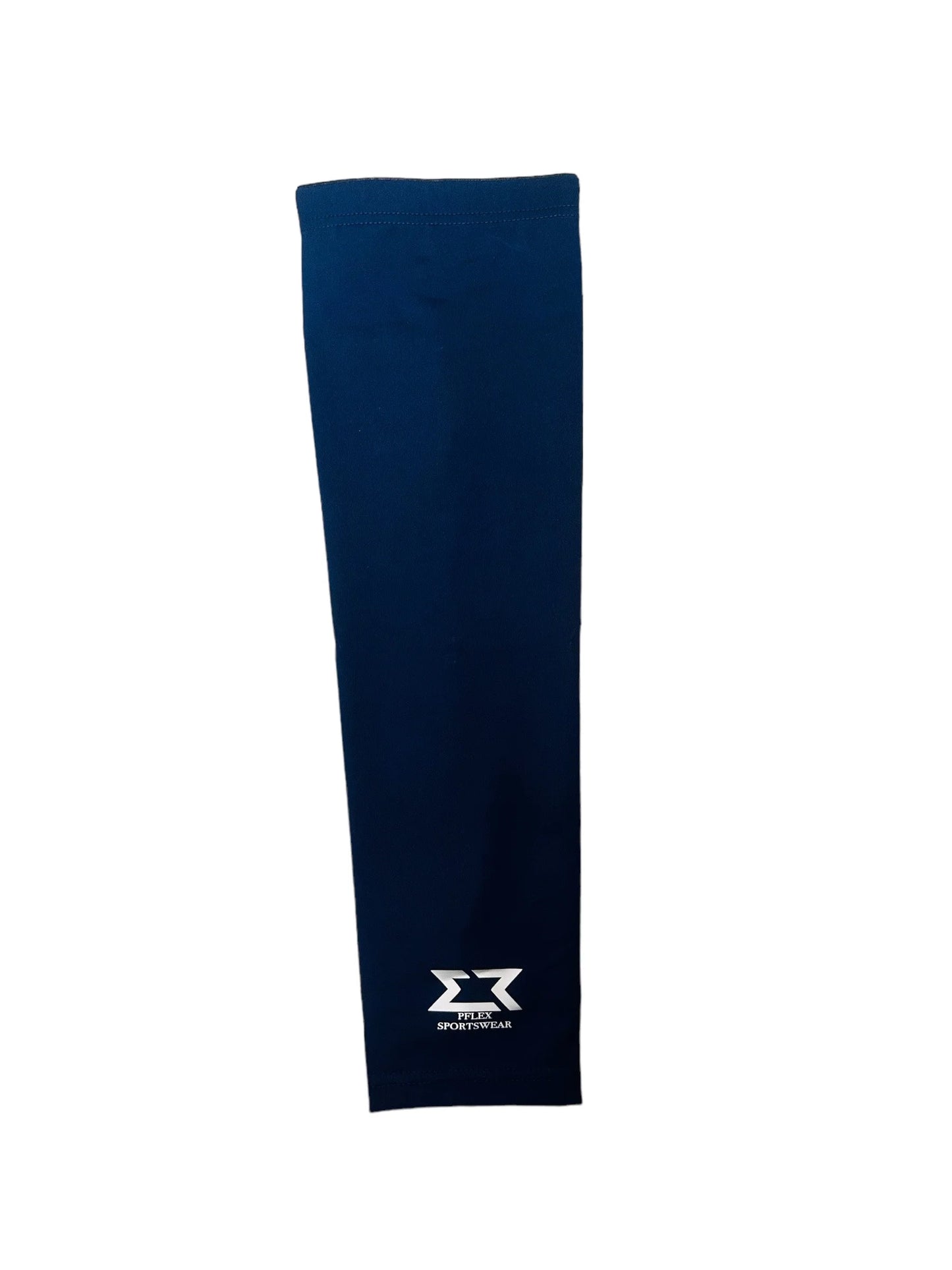 Pflex Sportswear Compression Arm Sleeve