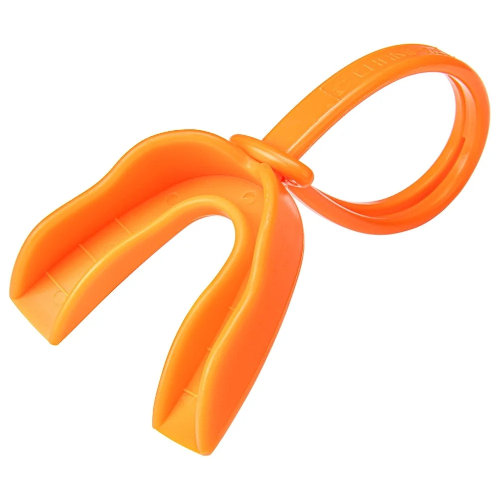 Champro Youth Mouth Guards