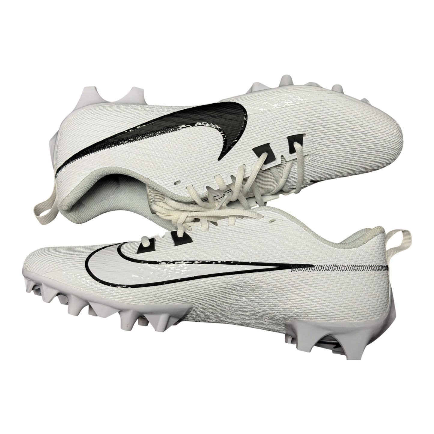 Nike Vapor Edge 360 2 (Size 12)
