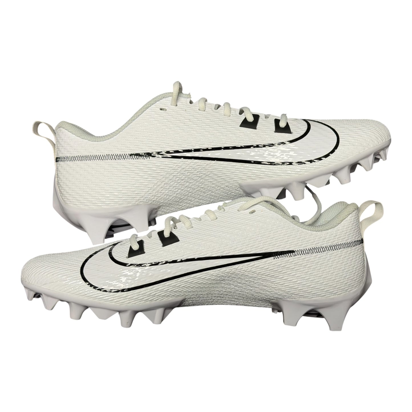 Nike Vapor Edge 360 2 (Size 12)