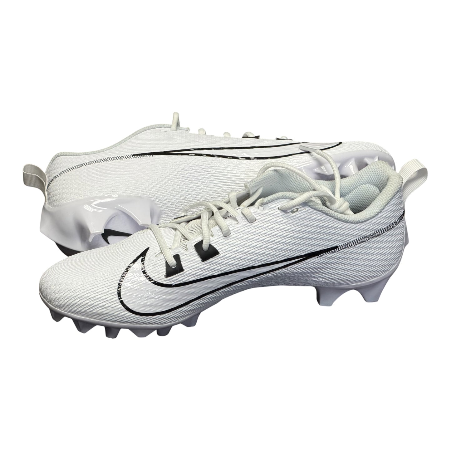 Nike Vapor Edge 360 2 (Size 12)