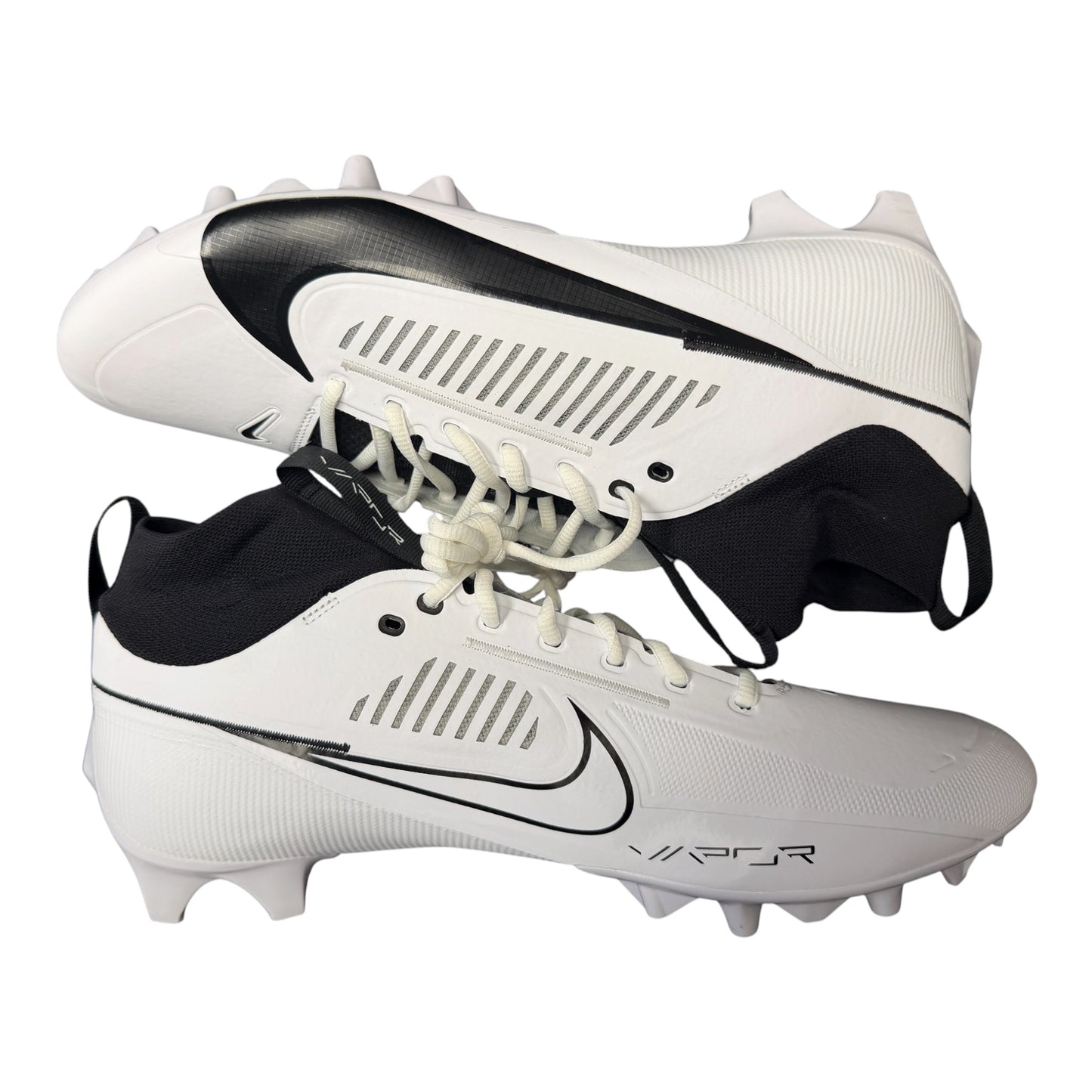 Nike Vapor Edge 360 2 TB (Size 15)