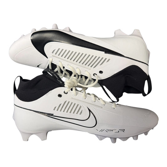 Nike Vapor Edge 360 2 TB (Size 15)