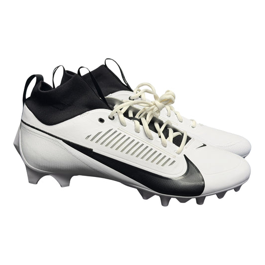 Nike Vapor Edge 360 2 TB (Size 15)