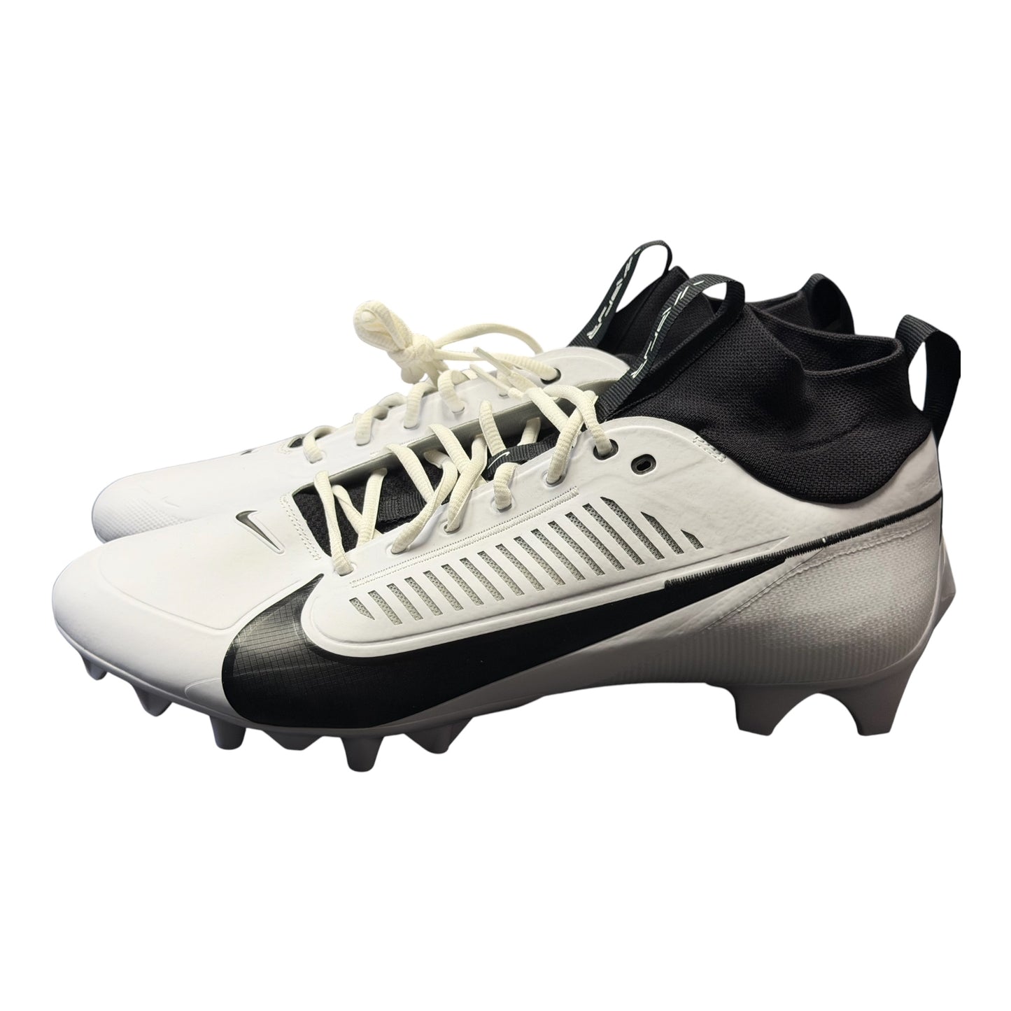 Nike Vapor Edge 360 2 TB (Size 15)