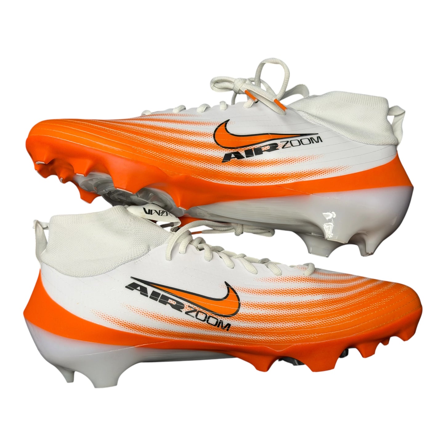 Nike Vapor Pro 1 (Size 15)