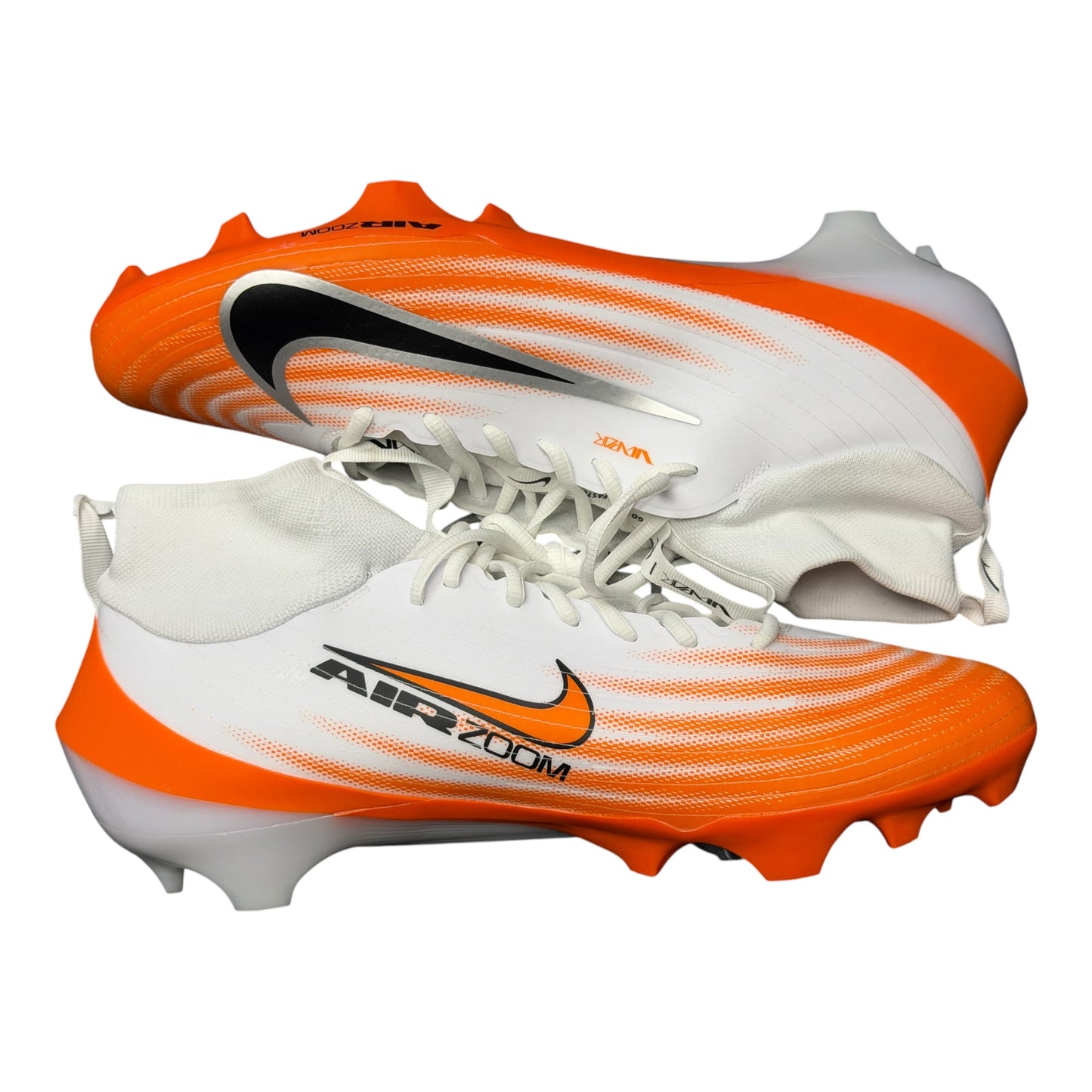 Nike Vapor Pro 1 (Size 15)
