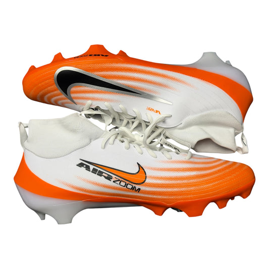 Nike Vapor Pro 1 (Size 15)