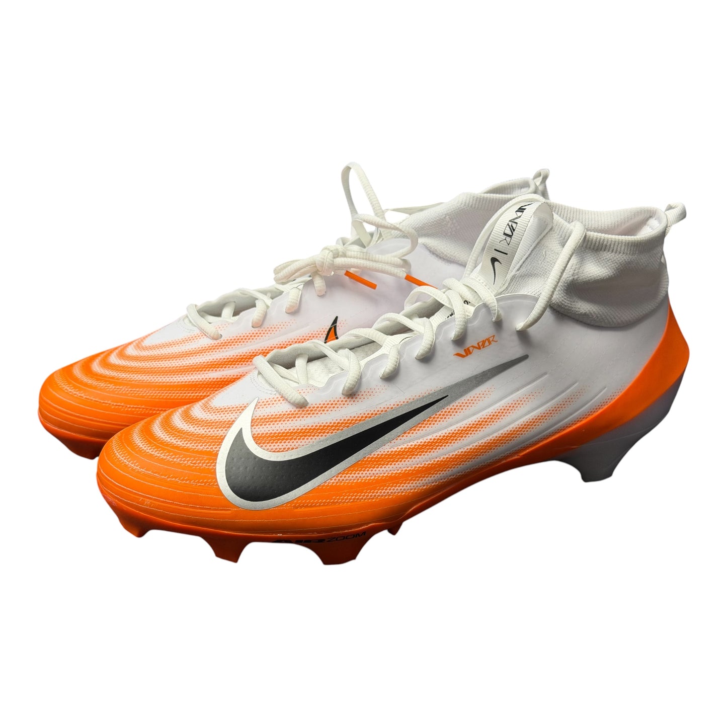 Nike Vapor Pro 1 (Size 15)