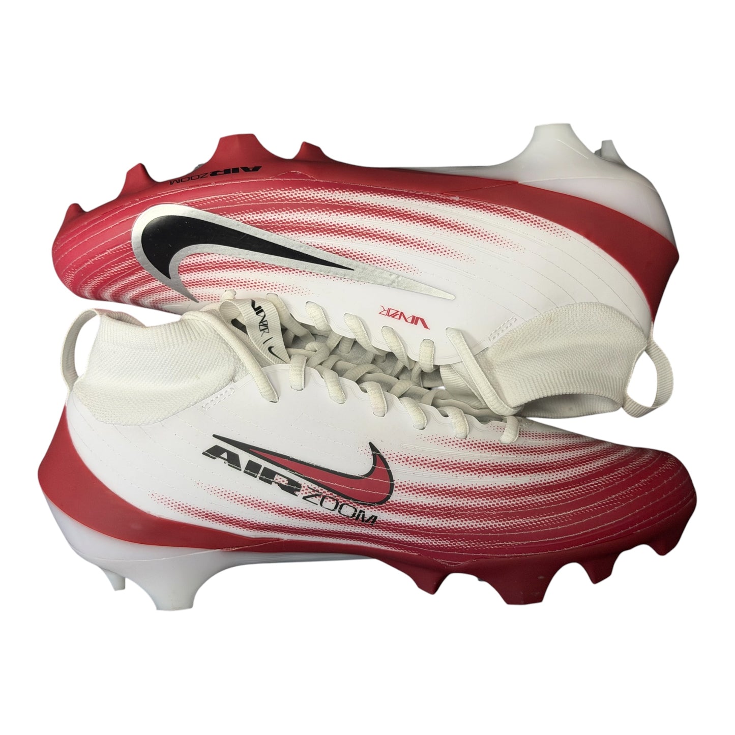 Nike Vapor Pro 1 (Size 9)