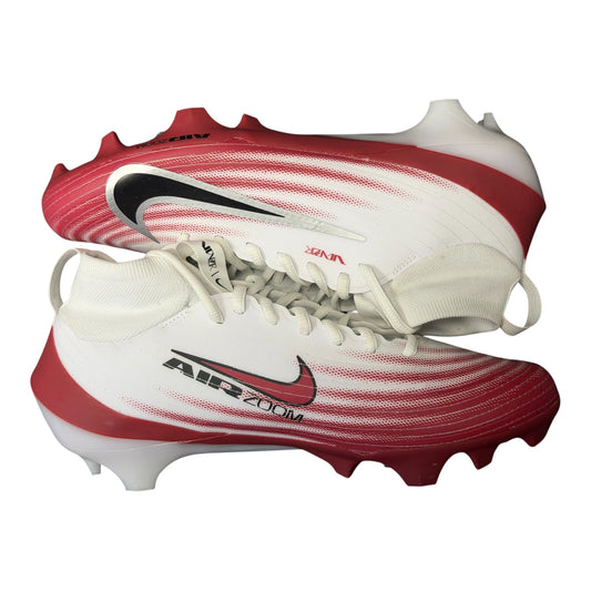Nike Vapor Pro 1 (Size 9)