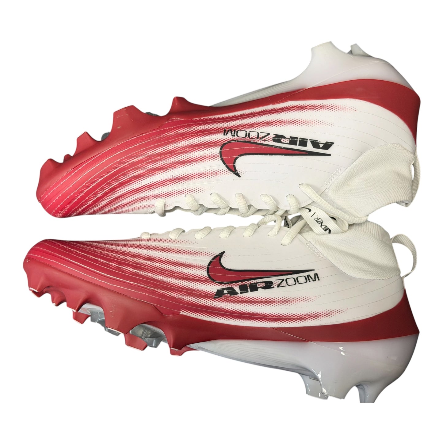 Nike Vapor Pro 1 (Size 9)
