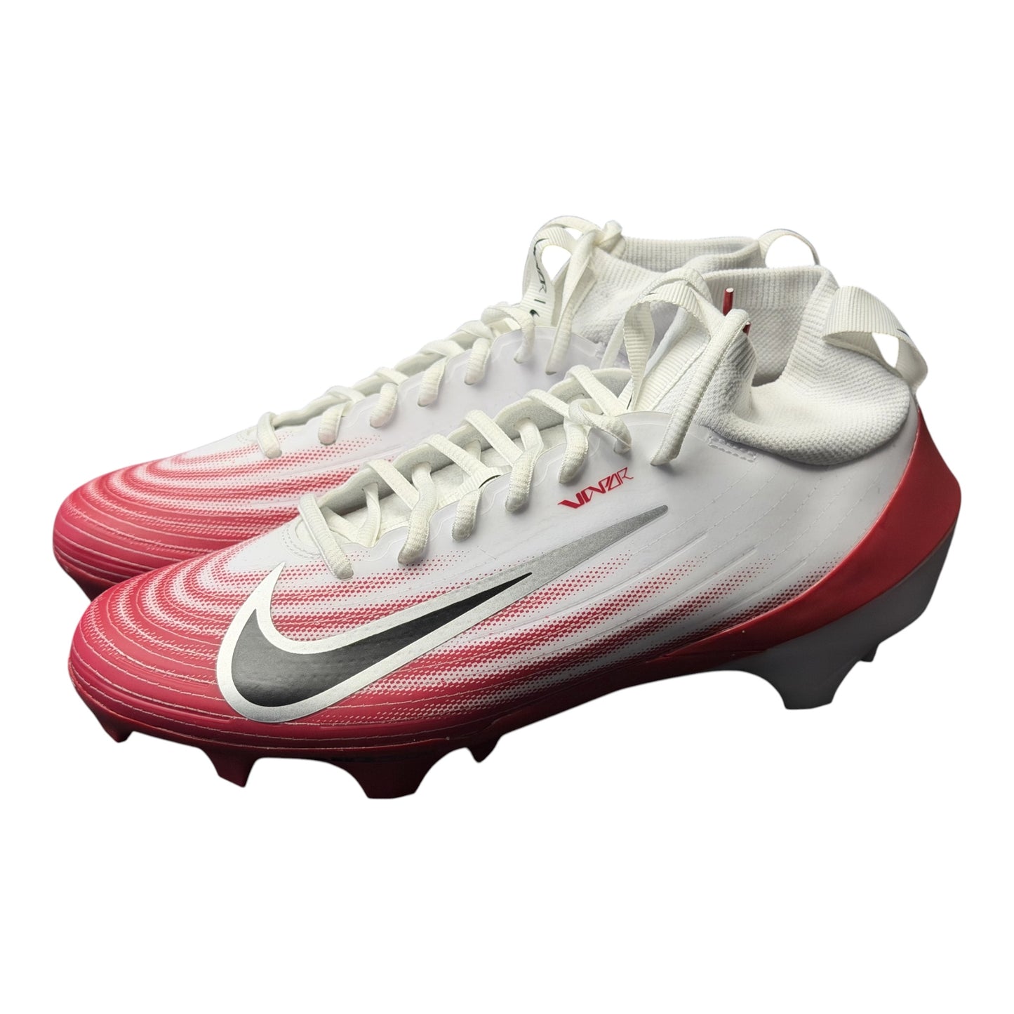 Nike Vapor Pro 1 (Size 9)