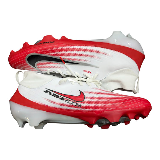 Nike Vapor Pro 1 (Size 16)