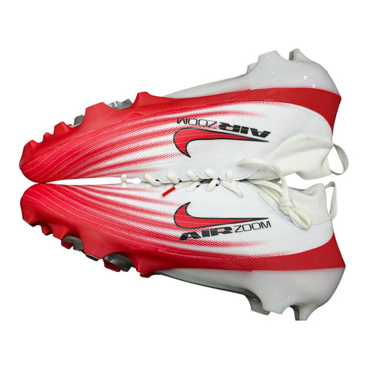 Nike Vapor Pro 1 (Size 16)