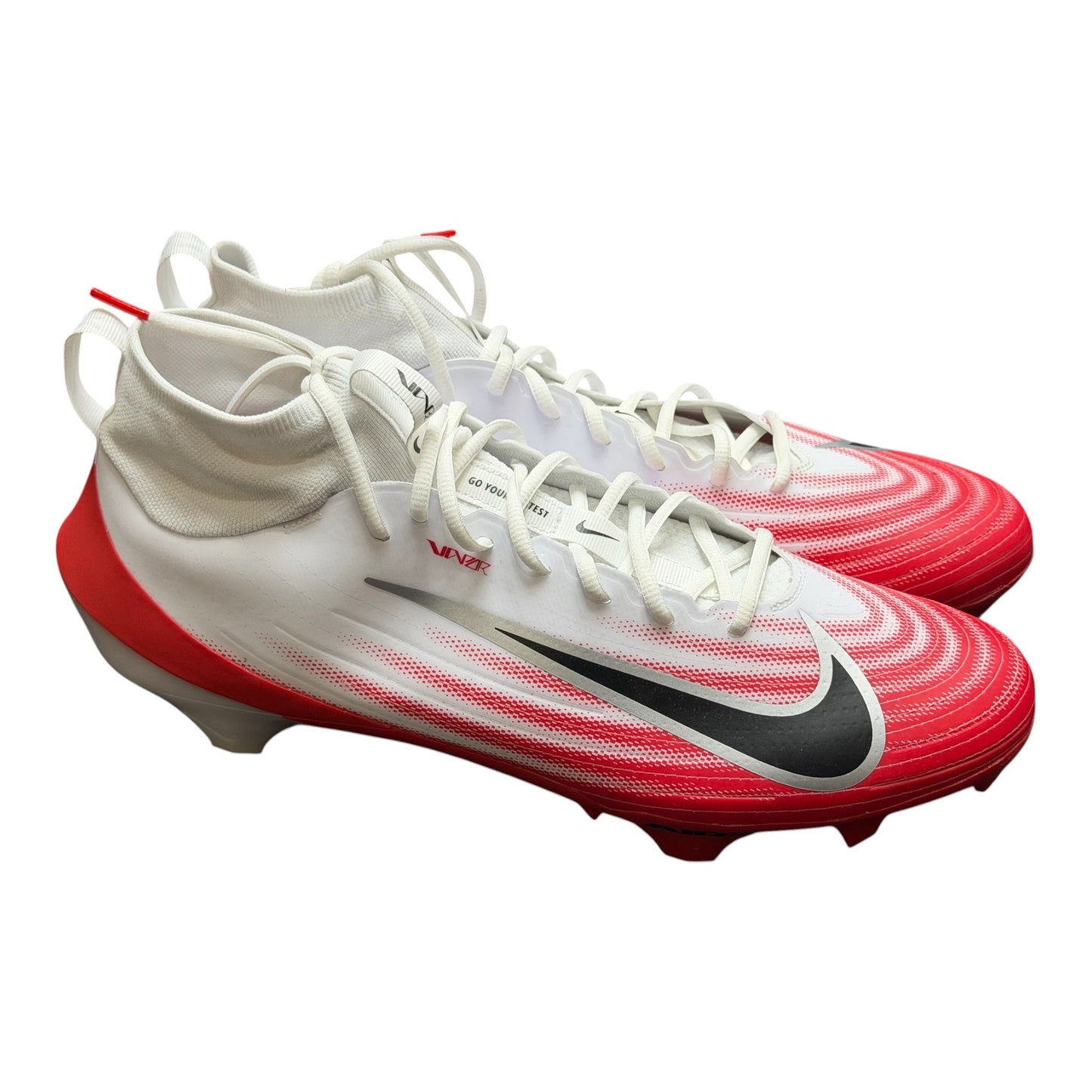 Nike Vapor Pro 1 (Size 16)