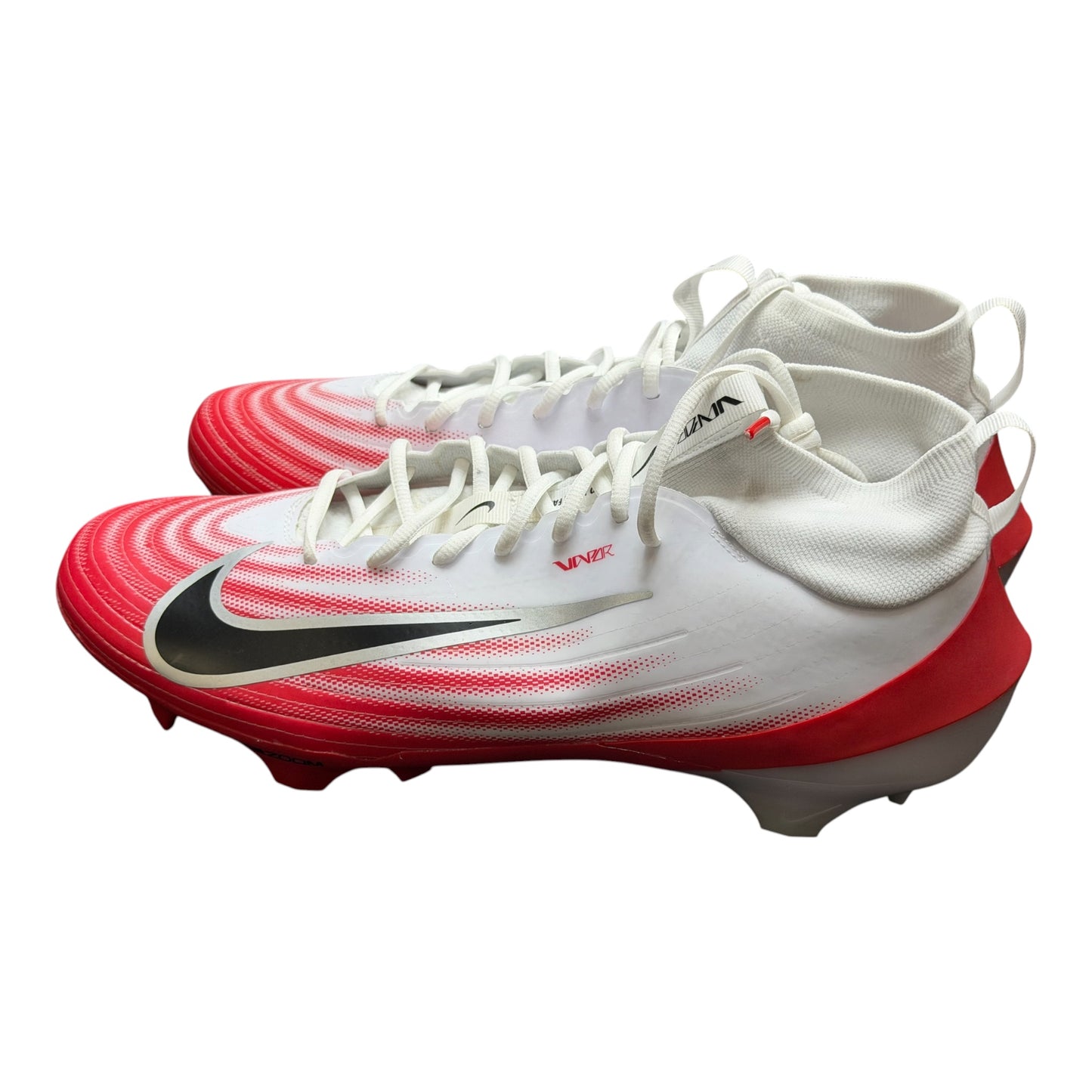 Nike Vapor Pro 1 (Size 16)