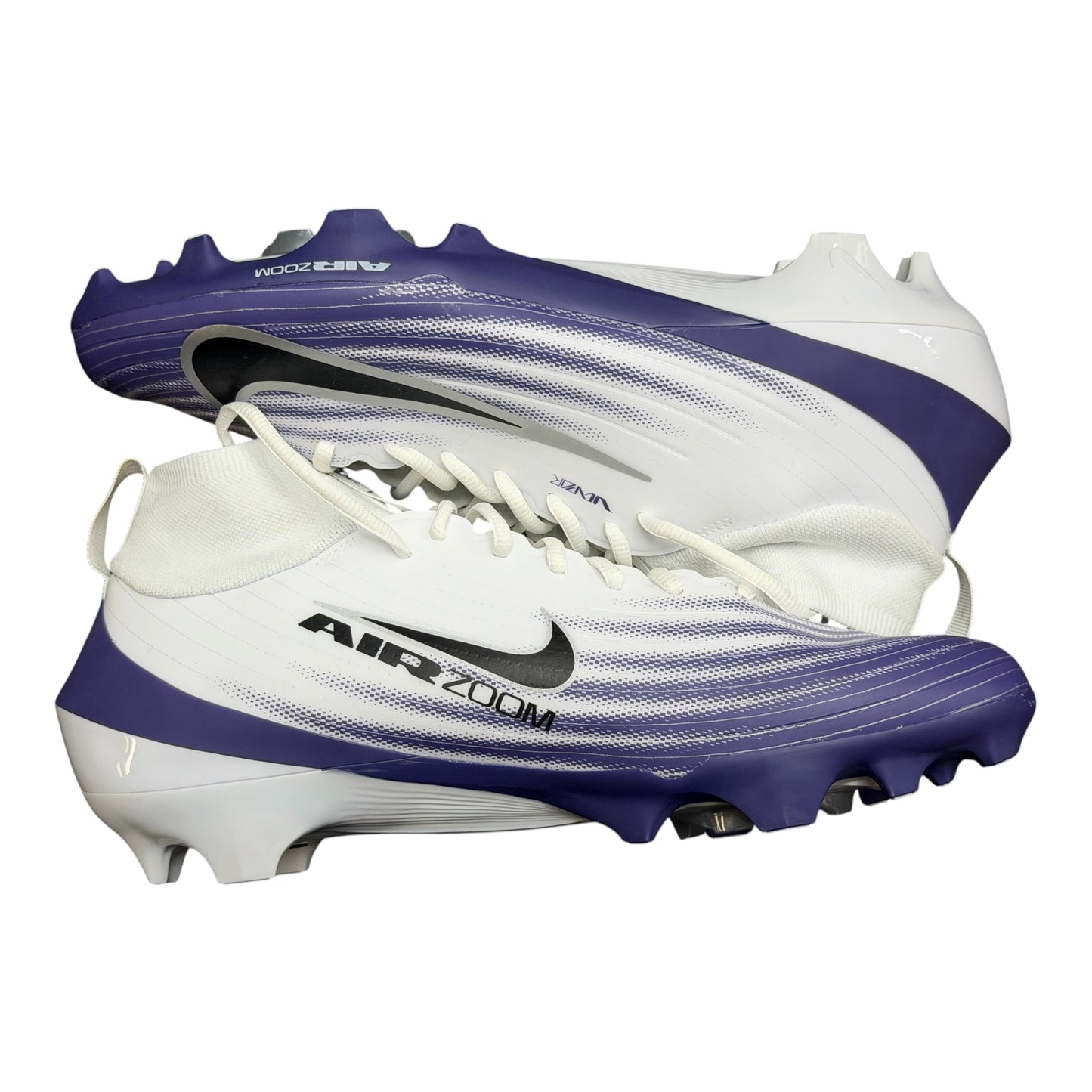 Nike Vapor Pro 1 (Size 13)