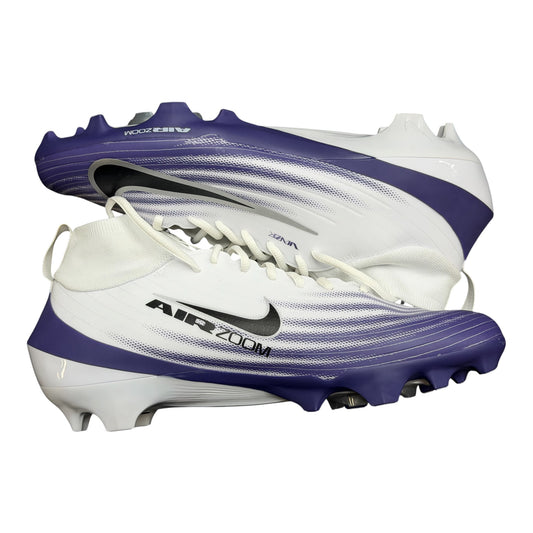 Nike Vapor Pro 1 (Size 13)