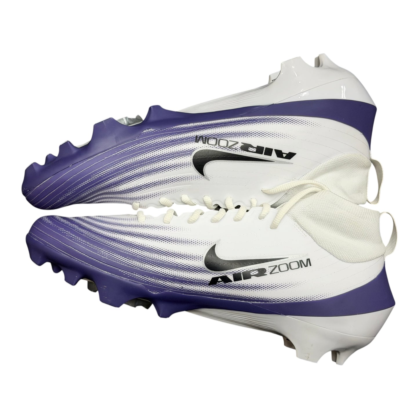Nike Vapor Pro 1 (Size 13)