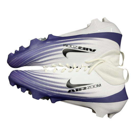 Nike Vapor Pro 1 (Size 13)