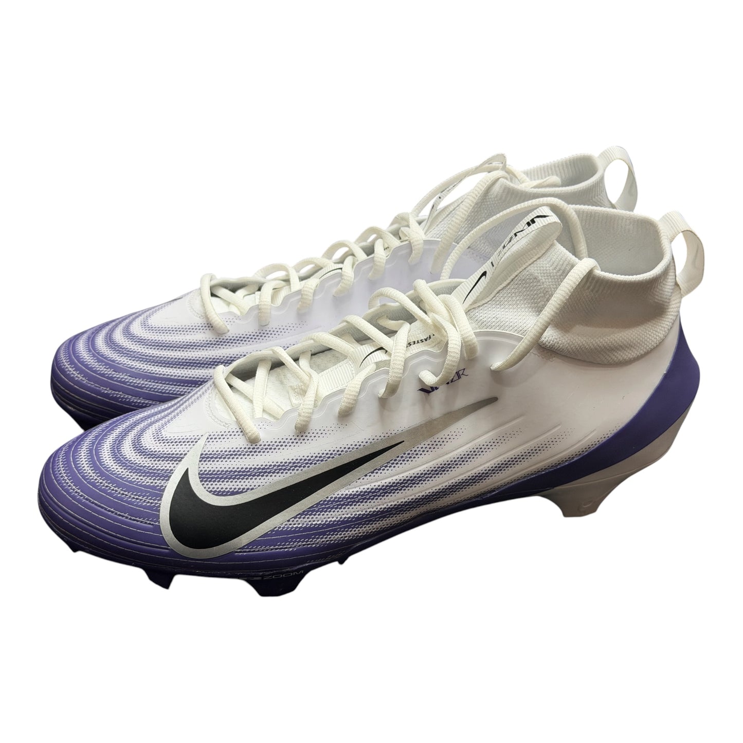 Nike Vapor Pro 1 (Size 13)