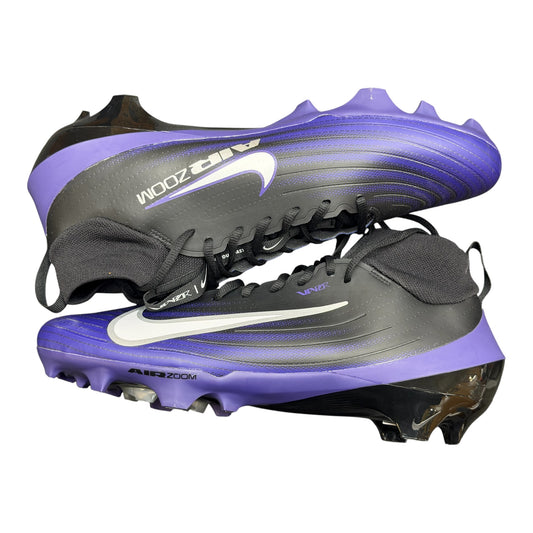 Nike Zoom Air Pro 1 TB (Size 12.5)