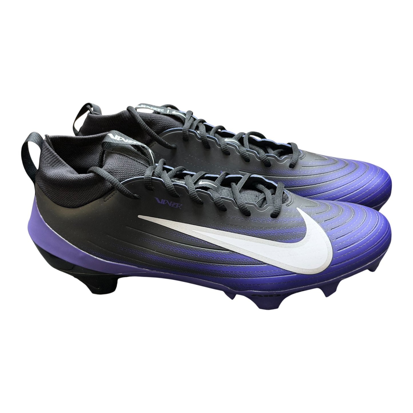 Nike Zoom Air Pro 1 TB (Size 12.5)