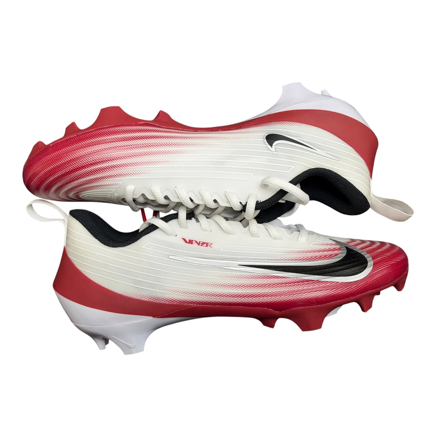 Nike Vapor Speed 3 (Size 8.5)