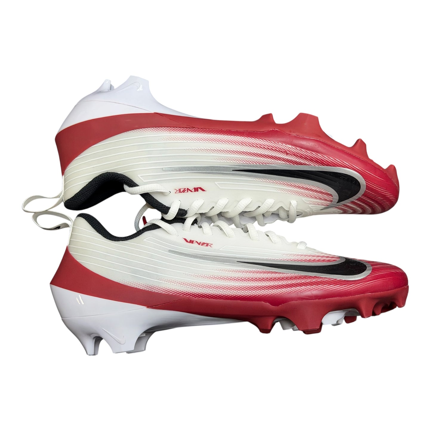 Nike Vapor Speed 3 (Size 8.5)