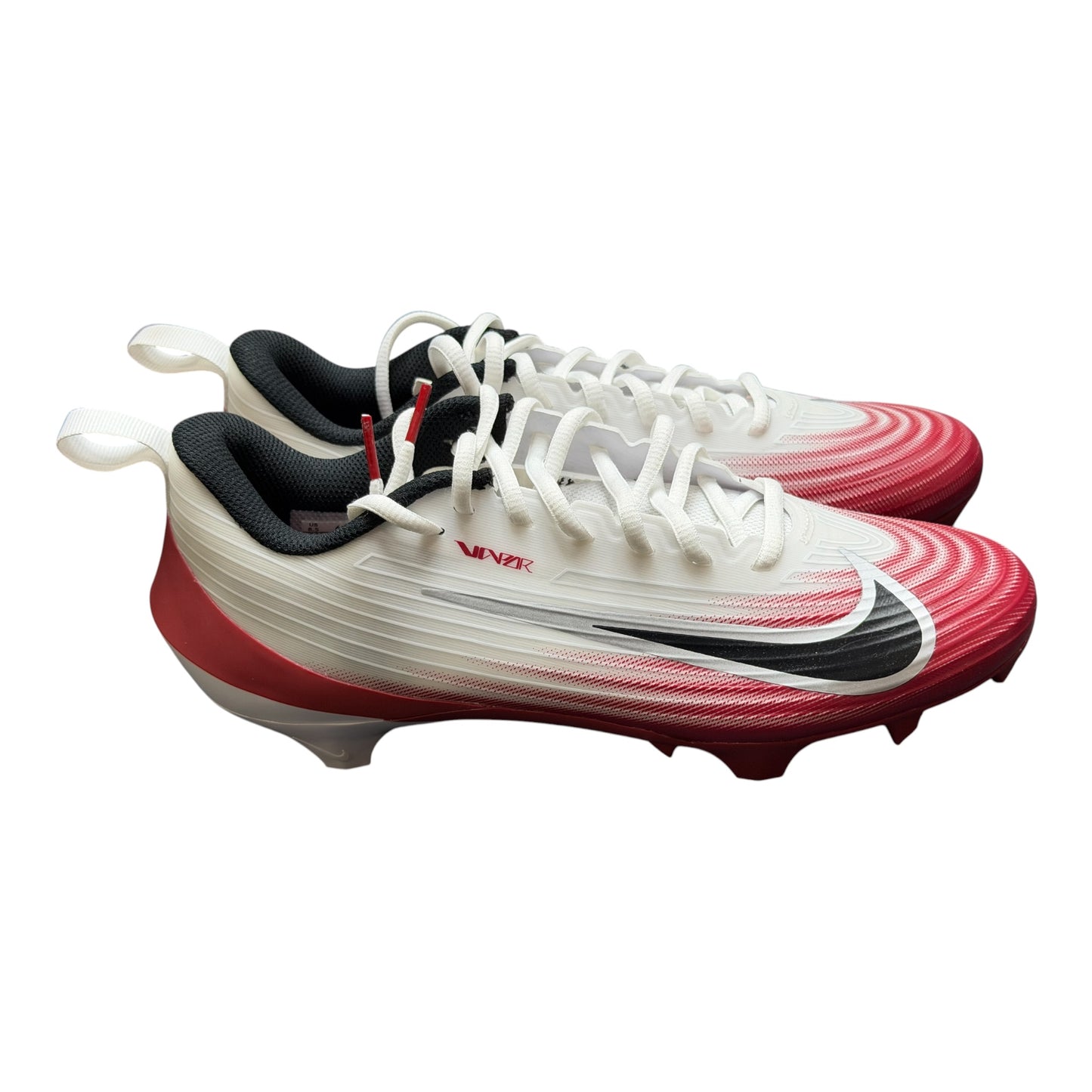 Nike Vapor Speed 3 (Size 8.5)