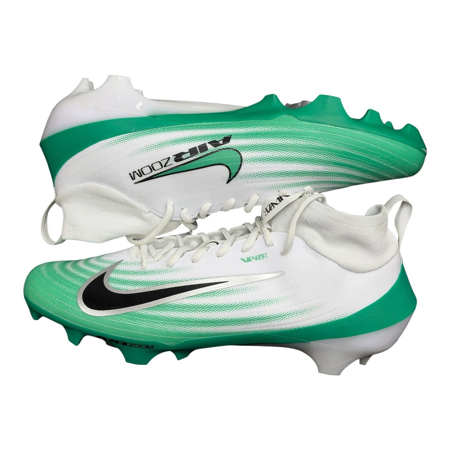 Nike Vapor Pro 1 (Size 14.5)