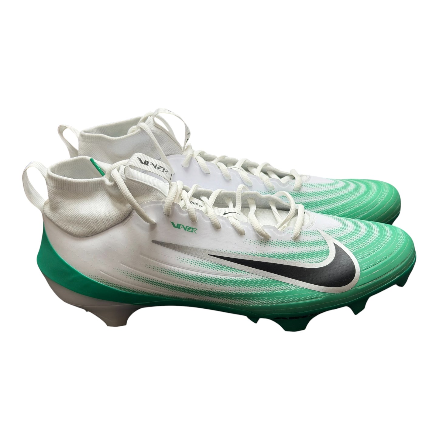 Nike Vapor Pro 1 (Size 14.5)
