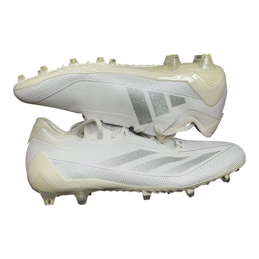 Adidas Adizero Electrical (Size 12)