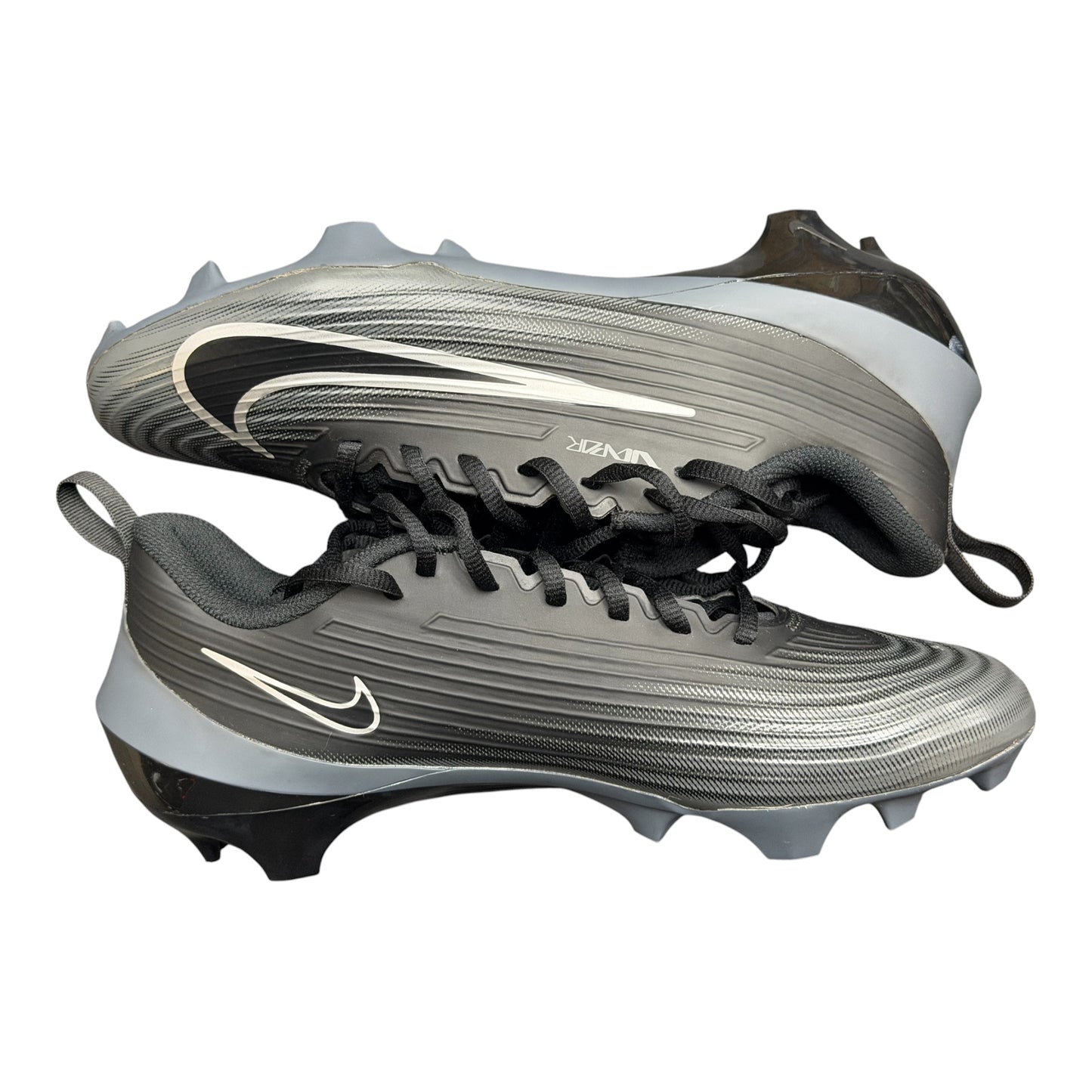 Nike Vapor Edge Speed 3 (Size 10)