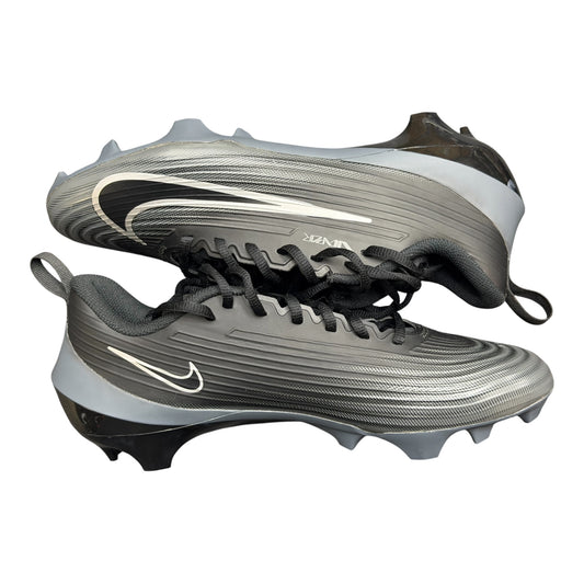 Nike Vapor Edge Speed 3 (Size 10)