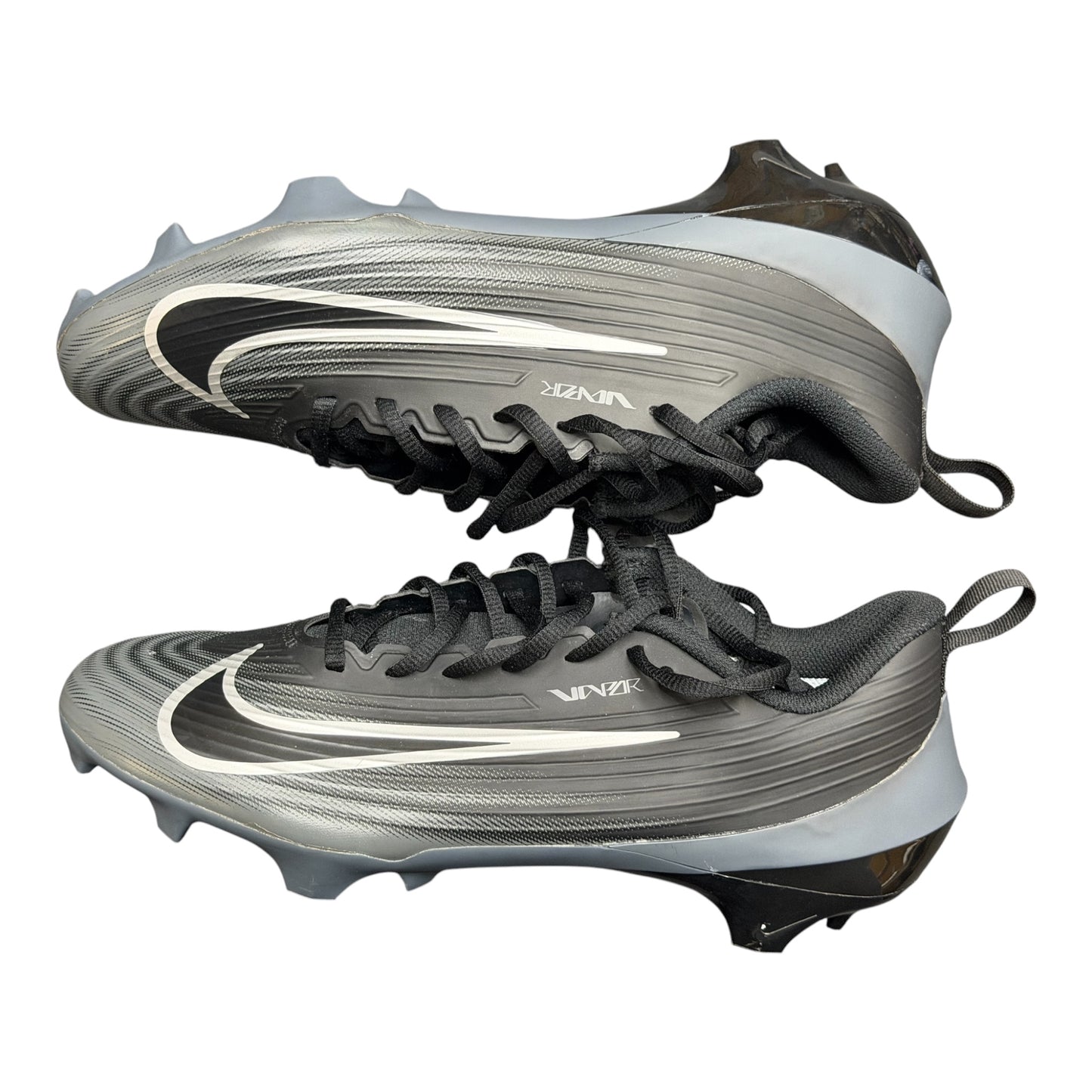 Nike Vapor Edge Speed 3 (Size 10)